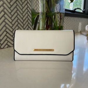 Brahmin Wallet with tags